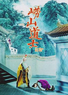 久久免费视频3